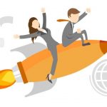 4 puestos claves para dar a conocer tu empresa en la web 2.0