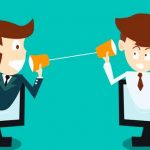 La importancia del Feedback