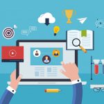 La filosofía del marketing digital